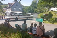 IMG_20250614_140035_491