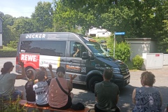 IMG_20250614_140046_963