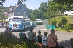 IMG_20250614_140056_996