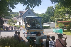 IMG_20250614_140109_488