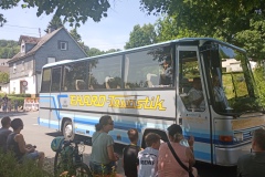 IMG_20250614_140111_059