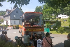 IMG_20250614_140118_251
