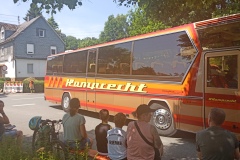 IMG_20250614_140119_747
