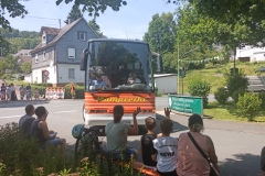 IMG_20250614_140135_574