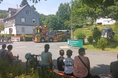 IMG_20250614_140147_643