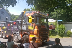 IMG_20250614_140158_165