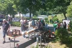 IMG_20250614_140318_121