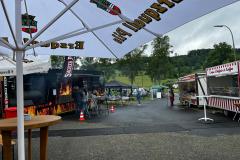 IMG-20250526-WA0036
