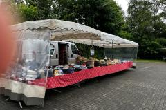 IMG-20250526-WA0038