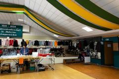 IMG-20250526-WA0039