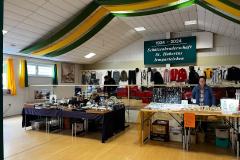 IMG-20250526-WA0040