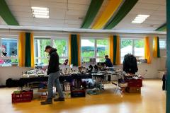 IMG-20250526-WA0041