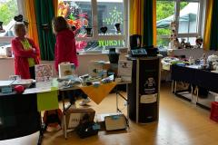 IMG-20250526-WA0042