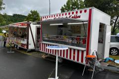 IMG-20250526-WA0043