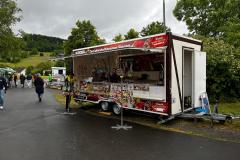 IMG-20250526-WA0044