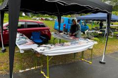 IMG-20250526-WA0045