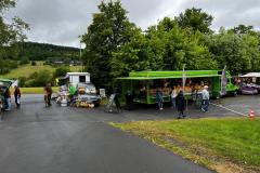 IMG-20250526-WA0046