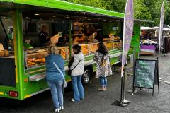 IMG-20250526-WA0047