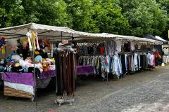 IMG-20250526-WA0048
