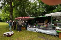 IMG-20250526-WA0050
