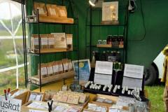 IMG-20250526-WA0054