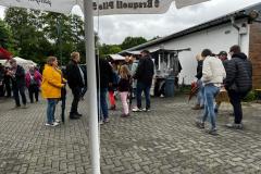 IMG-20250526-WA0055