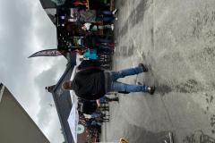 IMG-20250526-WA0056