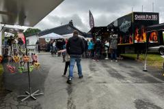 IMG-20250526-WA0057