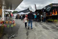 IMG-20250526-WA0058