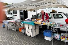 IMG-20250526-WA0060