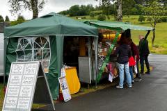 IMG-20250526-WA0063