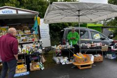 IMG-20250526-WA0067