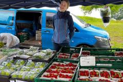 IMG-20250526-WA0070