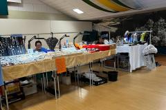 IMG-20250727-WA0002
