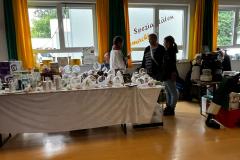 IMG-20250727-WA0004