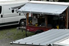 IMG-20250727-WA0007