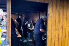 IMG-20250727-WA0008