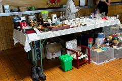 IMG-20250727-WA0012