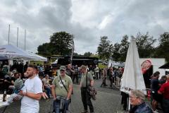 IMG-20250727-WA0013