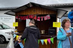 IMG-20250727-WA0014