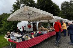 IMG-20250727-WA0015