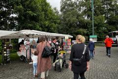 IMG-20250727-WA0016