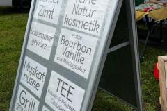 IMG-20250727-WA0023