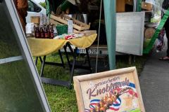 IMG-20250727-WA0025