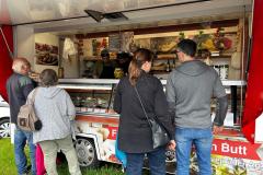 IMG-20250727-WA0026