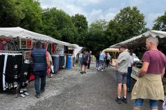 IMG-20250727-WA0029