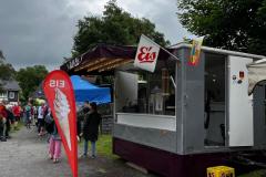 IMG-20250727-WA0031