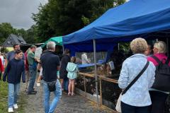 IMG-20250727-WA0032