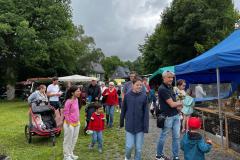 IMG-20250727-WA0033