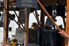 IMG-20250727-WA0034